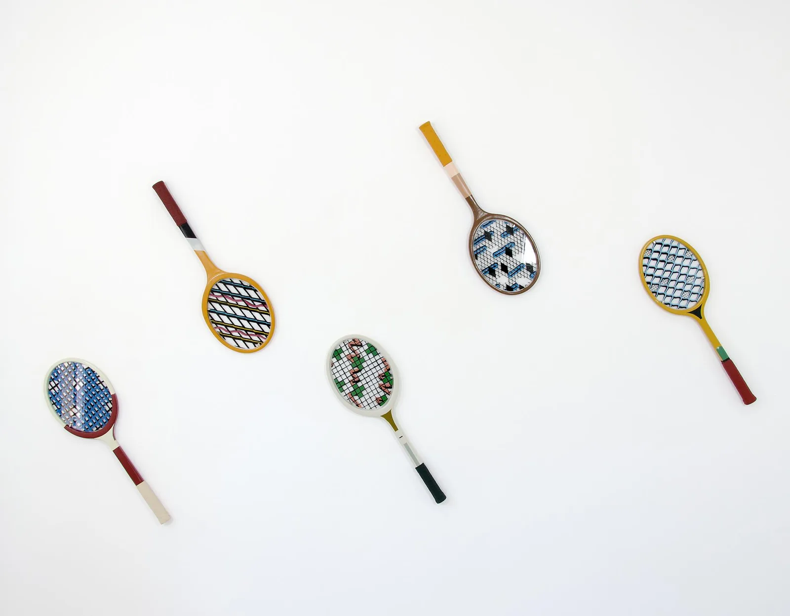 Miracoli!. installation view 5 of 8