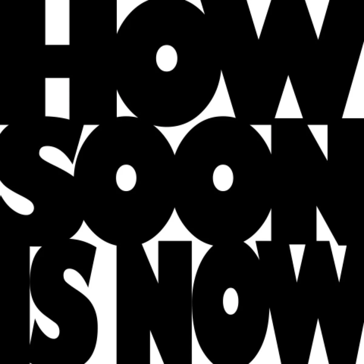 Jáchym Fleig in 40KV – How soon is now? at Galerie Junge Kunst, Trier