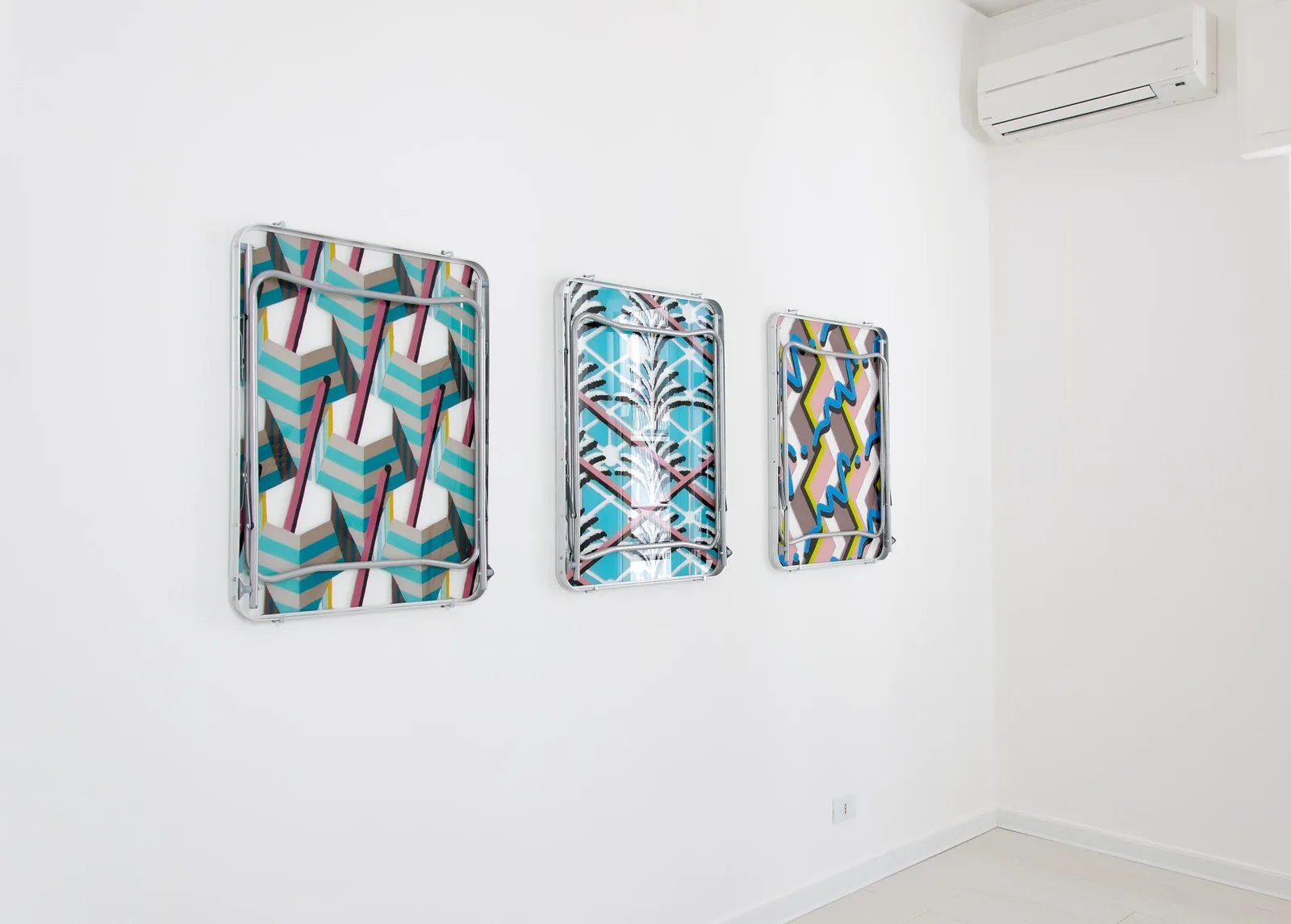 Miracoli!. installation view 8 of 8