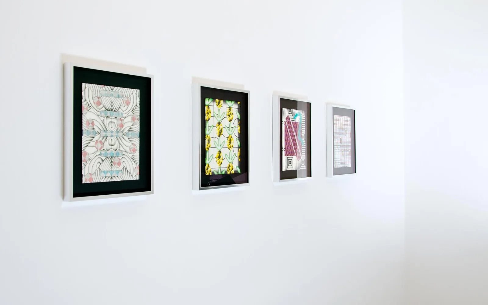 Miracoli!. installation view 7 of 8