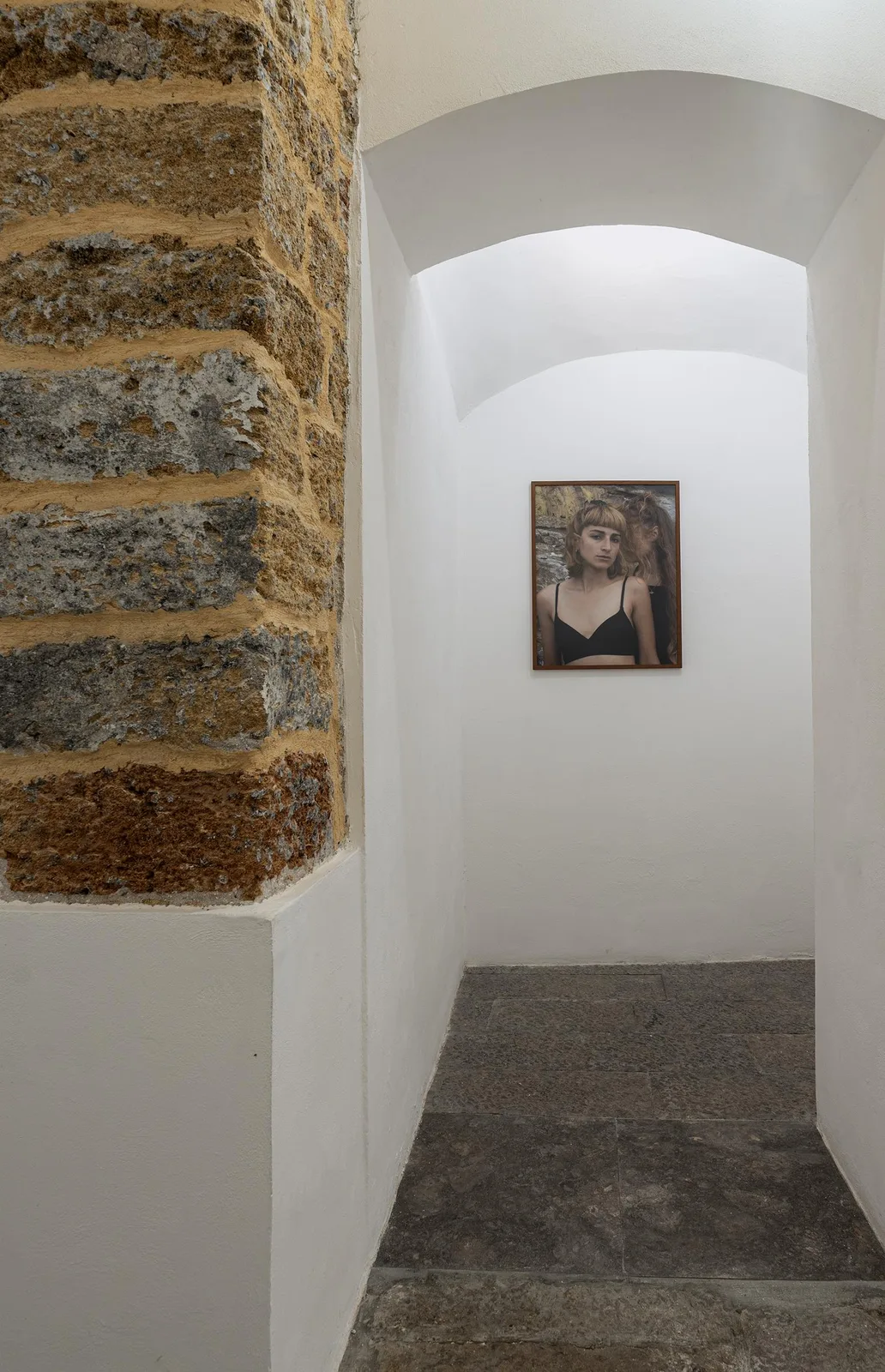 Then I Decided To Be Free. installation view 5 of 13