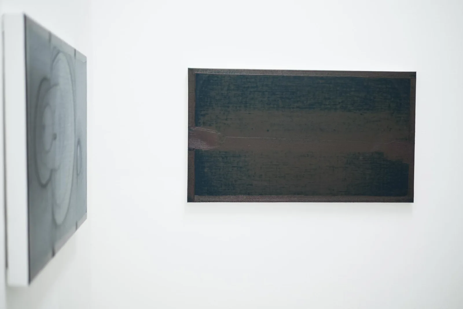 Assonometrie. installation view 7 of 8
