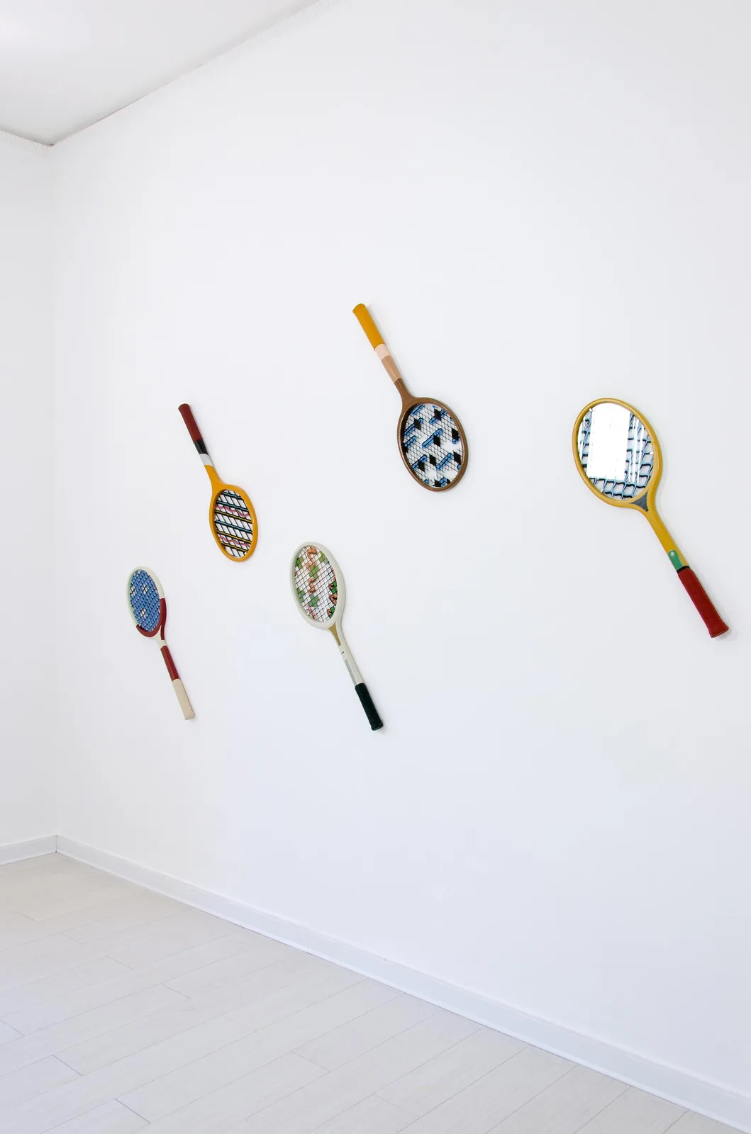 Miracoli!. installation view 4 of 8
