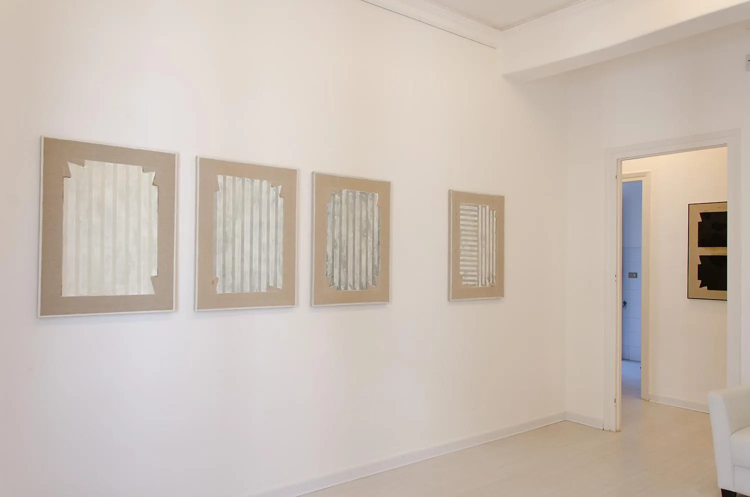 SCP14. installation view 5 of 6